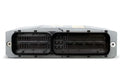 Haltech Platinum PRO Direct Kit