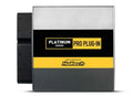 Haltech Platinum PRO Direct Kit