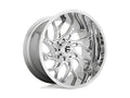 RUNNER 24X12 8X170 125.1 P 4.80 44MM