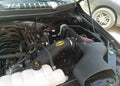 21+ F150 STANDARD HTF 6.5 BED