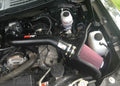 21+ F150 STANDARD HTF 6.5 BED