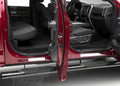 21+ F150 STANDARD HTF 6.5 BED