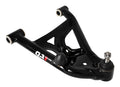 QA1 82-04 Chevrolet S-10 Street Performance Lower Control Arm Kit - Front