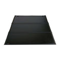 STANDRD HTF GM 5.8' BED W OR WO MPT