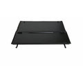 STANDRD HTF GM 5.8' BED W OR WO MPT