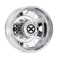 AO401 22.5X9 10X11.25 POL-ARGRD ROD