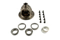 DIFF. CASE ASSY