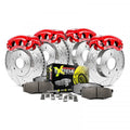 PowerStop auto part