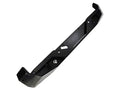 Artec Industries 2017-2023 Toyota Tacoma 3G Rear Bumper - Powdercoated