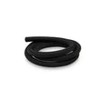33 FT -12 ULTRAPRO POLYESTER BRAIDED HOS