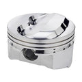 350 SBC 11:1 DOME