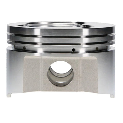 JE Pistons auto part