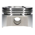 JE Pistons auto part