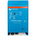 MULTIPLUS COMPACT 12/1600/70-16 230