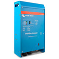 MULTIPLUS COMPACT 12/1600/70-16 230