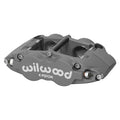 Rear Brake Kit Sprint Inboard Vented Rotor
