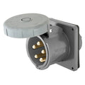 100A 125/250V INLET