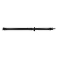 USA STANDARD REAR DRIVESHAFT FOR SU
