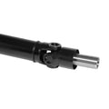 USA STANDARD REAR DRIVESHAFT FOR SU