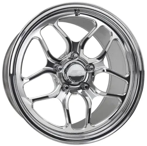 WIN LITE POL 15X14 5.50' BS 65 BP