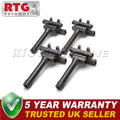 Bosch auto part