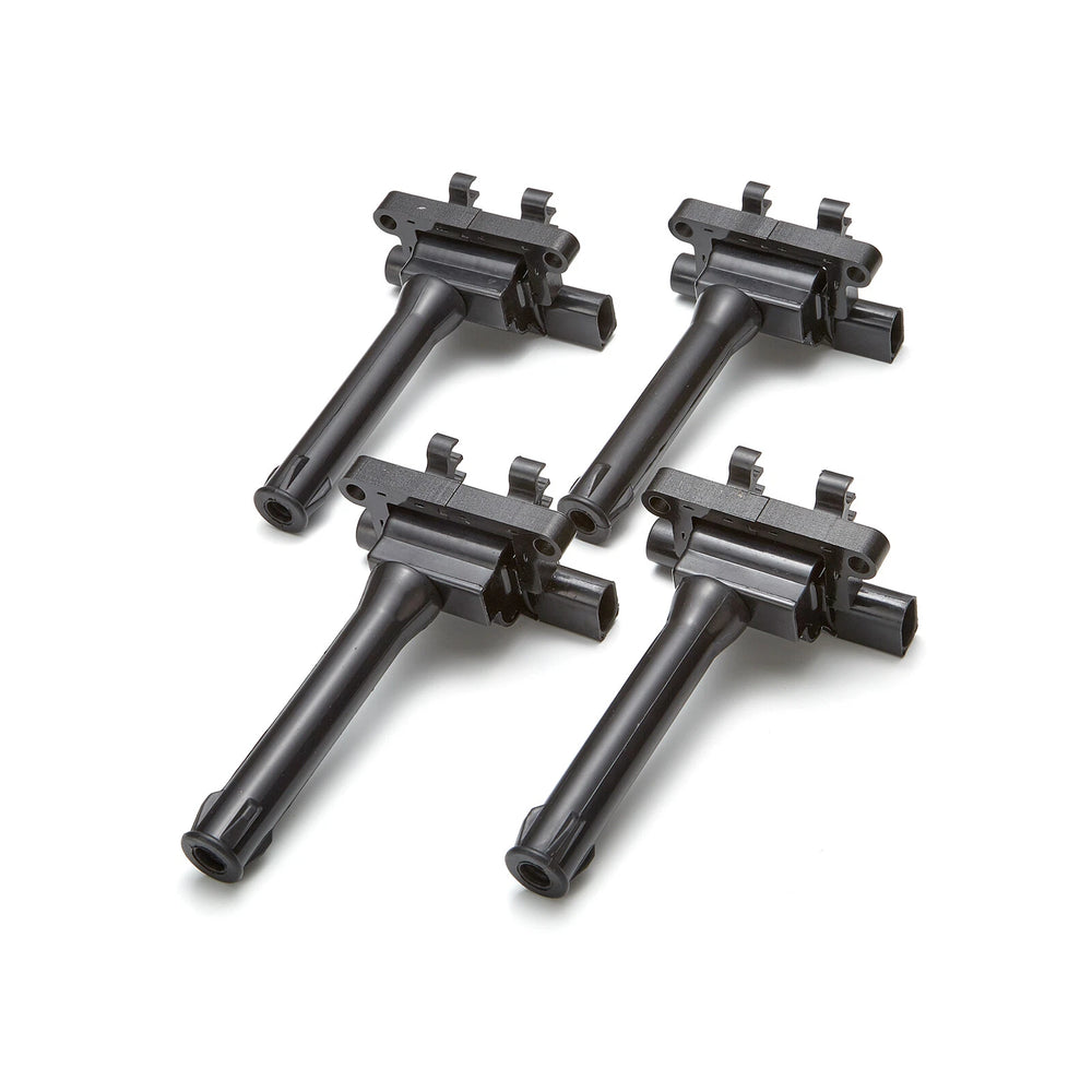 Bosch auto part