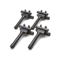 Bosch auto part