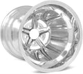 REDLINE POL 15X14 5.50' BS 61 BP