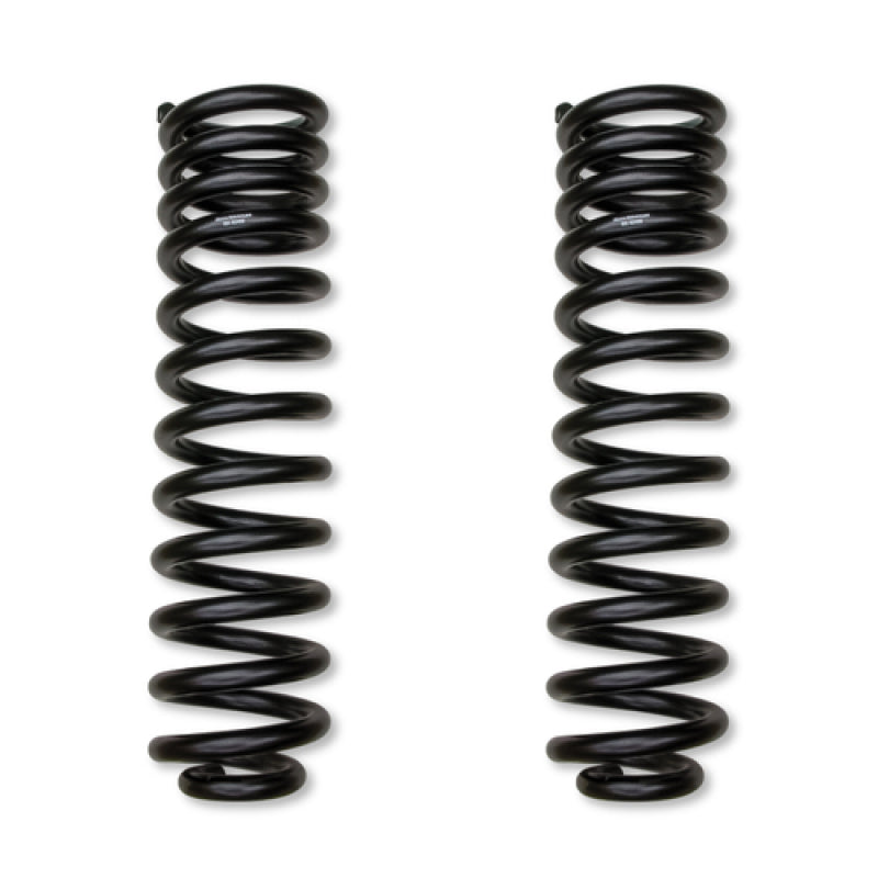 Rock Krawler Suspension auto part