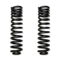 Rock Krawler Suspension auto part