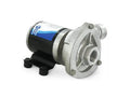CYCLONE HIGH PRESSURE BSP 12V