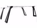 EL400 SERIES MEDIUM DUTY ELEVATED R