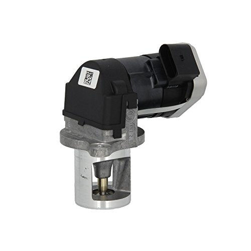FKM/FPM ELECTRIC EGR VALVE