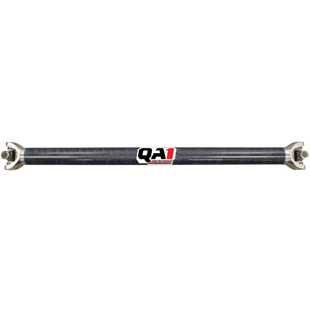 QA1 Precision Products, carbon auto part