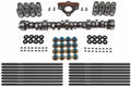 Engine Camshaft Kit