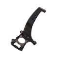 Pro Comp Box 2 6In 09-13 F150 4Wd