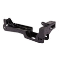 Pro Comp Box 2 6In 09-13 F150 4Wd