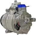 A/C Compressor