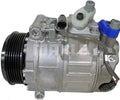 A/C Compressor