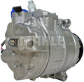 A/C Compressor