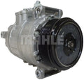 A/C Compressor