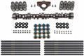 Engine Camshaft Kit