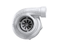 Garrett GTW3476 Super Core CHRA 715582-0005