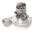 Garrett GTW3476 Super Core CHRA 715582-0005