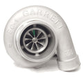 Garrett GTW3476 Super Core CHRA 715582-0005