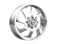 D39 20X8.25 8X200 POLISH 105MM