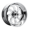D39 20X8.25 8X200 POLISH 105MM