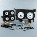 NEW VINTAGE USA auto part