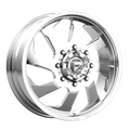 D39 20X8.25 8X200 POLISH 105MM