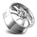D39 20X8.25 8X200 POLISH 105MM